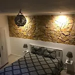Casa Da Aldeia