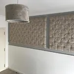 Vakantiehuis Casa Da Aldeia Tomar