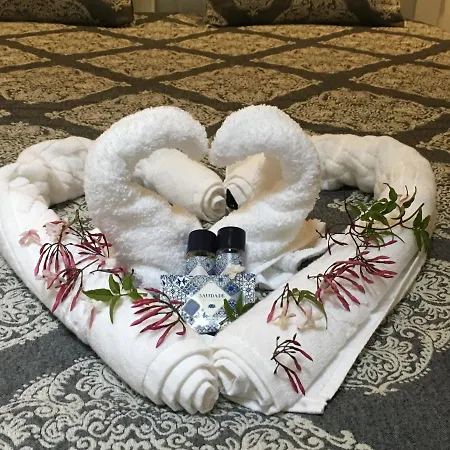 Casa Da Aldeia 度假居