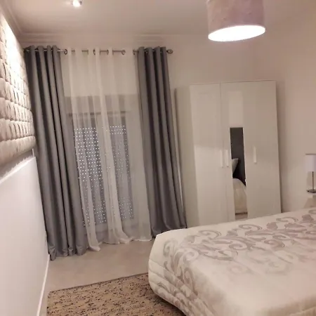 Holiday home Casa Da Aldeia Tomar