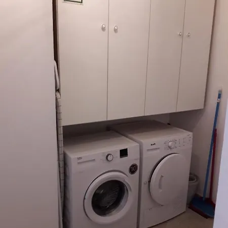 Casa Da Aldeia 托马尔