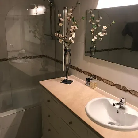 Casa Da Aldeia Casa vacanze *