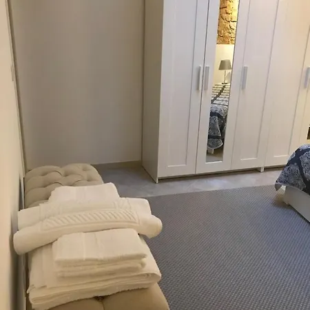 Casa Da Aldeia Vakantiehuis *