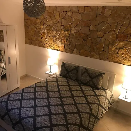 Casa Da Aldeia *