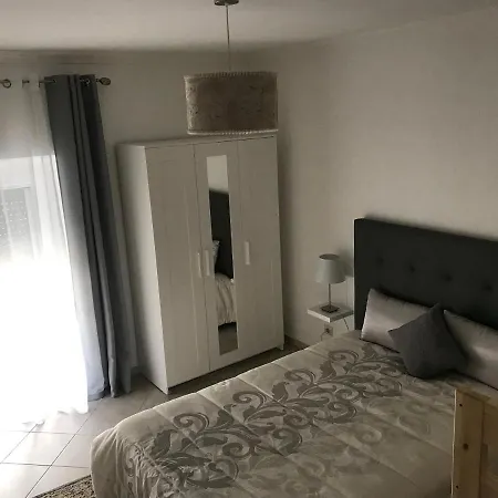 Vakantiehuis Casa Da Aldeia Tomar