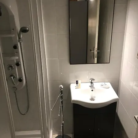 Casa Da Aldeia 度假居