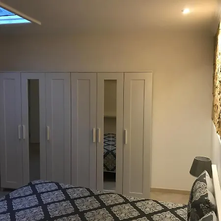 Vakantiehuis Casa Da Aldeia