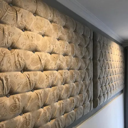 Casa Da Aldeia 度假居 *