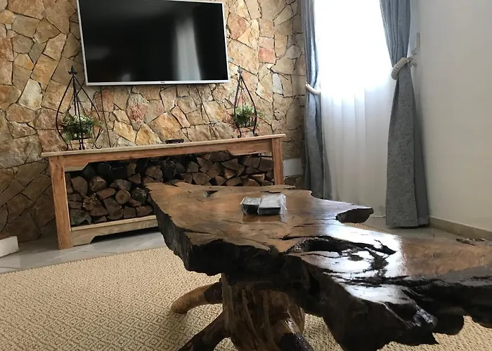 Casa Da Aldeia 別荘 *