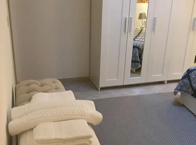 Casa Da Aldeia 別荘 *