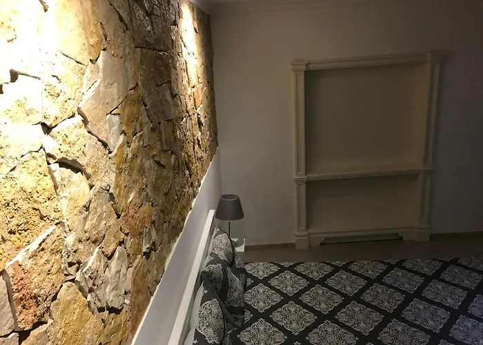 Casa Da Aldeia 別荘
