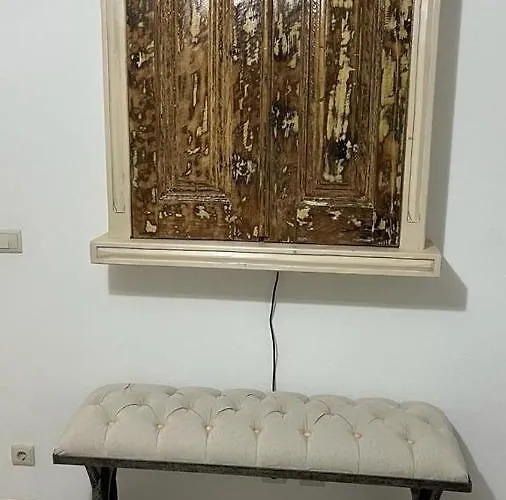 Casa Da Aldeia 펜션